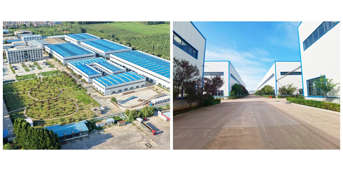 Cargador hidráulico de estiba.jpg