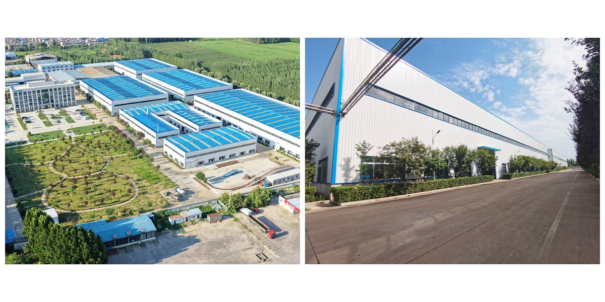 Cargadora de cadenas eléctrica.jpg