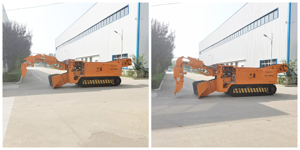 Маленький экскаватор-погрузчик.jpg Маленький экскаватор-погрузчик.jpg