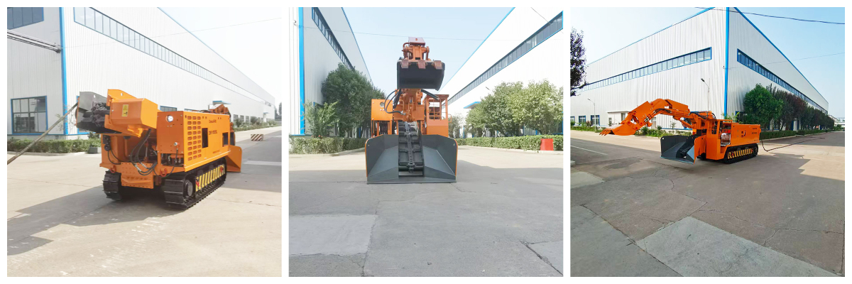 Маленький экскаватор-погрузчик.jpg Маленький экскаватор-погрузчик.jpg