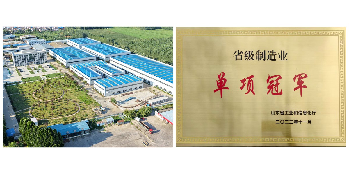 Скребковый конвейер для выемки породы.jpg