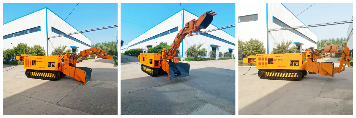 Mucking Loader Crawler Type.jpg Mucking Loader Crawler Type.jpg