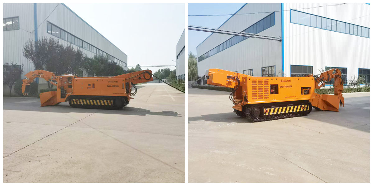 Cargadora de gran tamaño.jpg