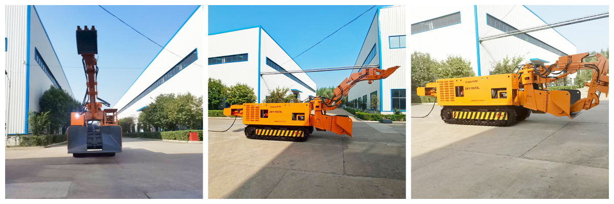 Cargadora de gran tamaño.jpg