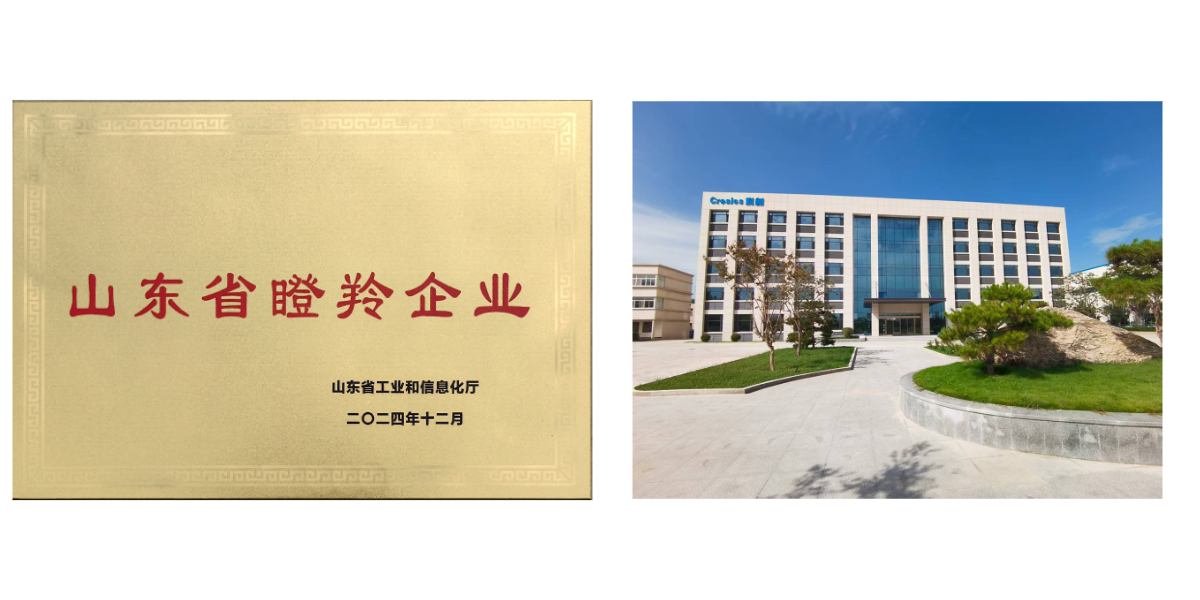 Cargadora de gran tamaño.jpg