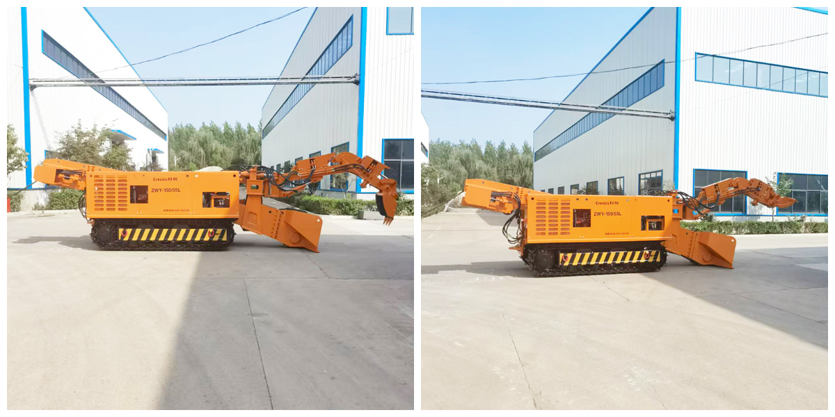 Máy xúc lật tự động hoàn toàn.jpg Máy xúc lật tự động hoàn toàn.jpg