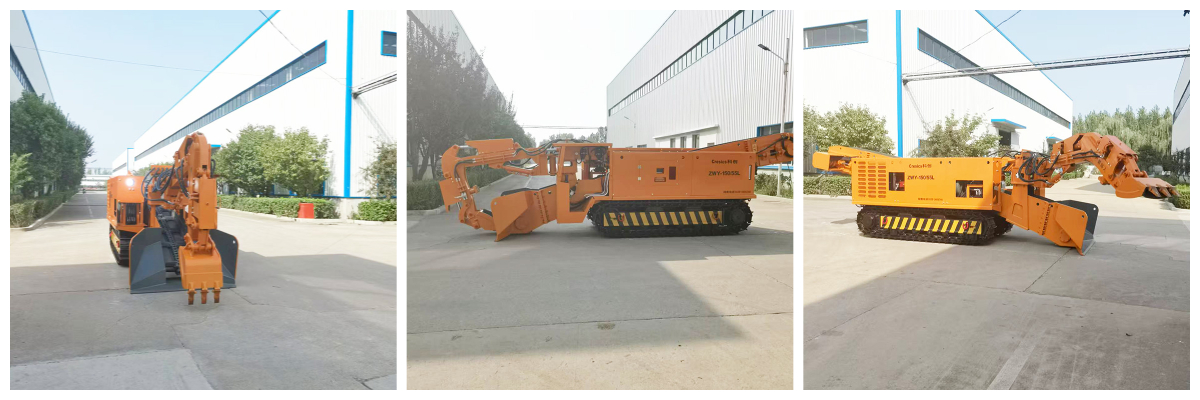 Máy xúc lật tự động hoàn toàn.jpg Máy xúc lật tự động hoàn toàn.jpg