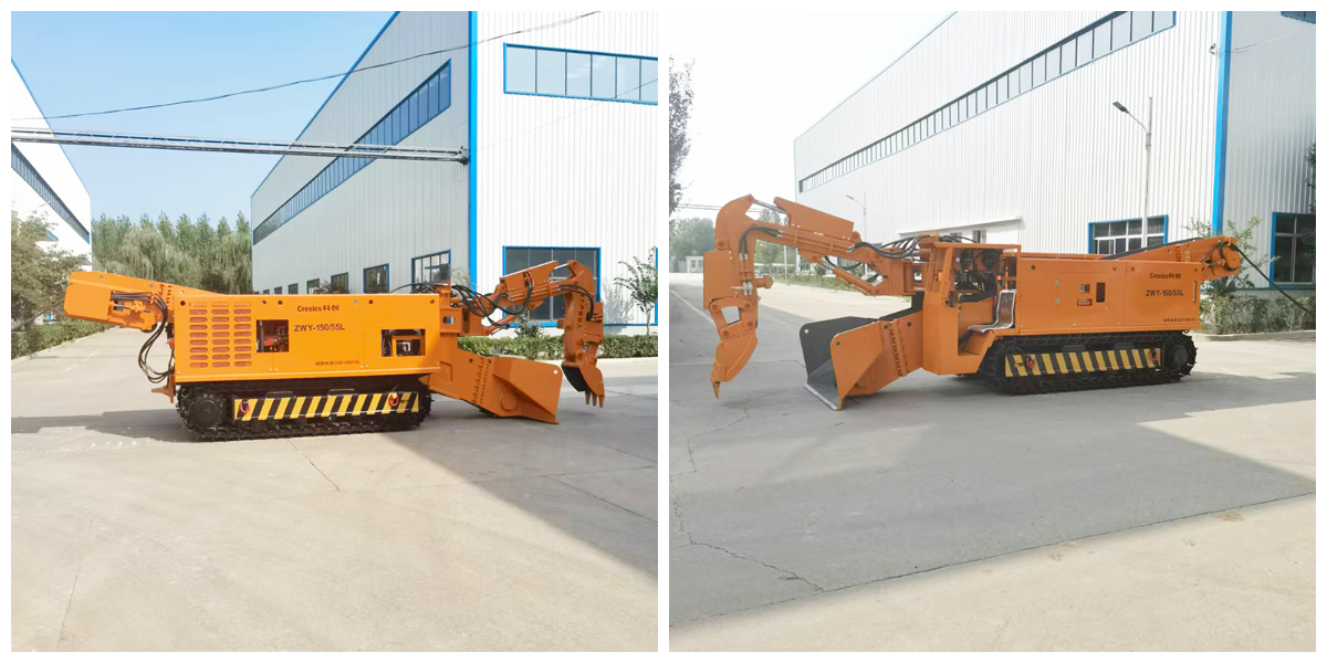 Loader Backhoe Beroda Rantai.jpg Loader Backhoe Beroda Rantai.jpg