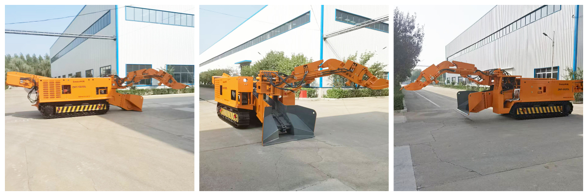 Loader Backhoe Beroda Rantai.jpg Loader Backhoe Beroda Rantai.jpg