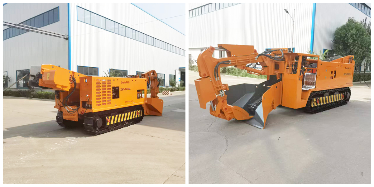 Mining Mucking Loader.jpg Mining Mucking Loader.jpg