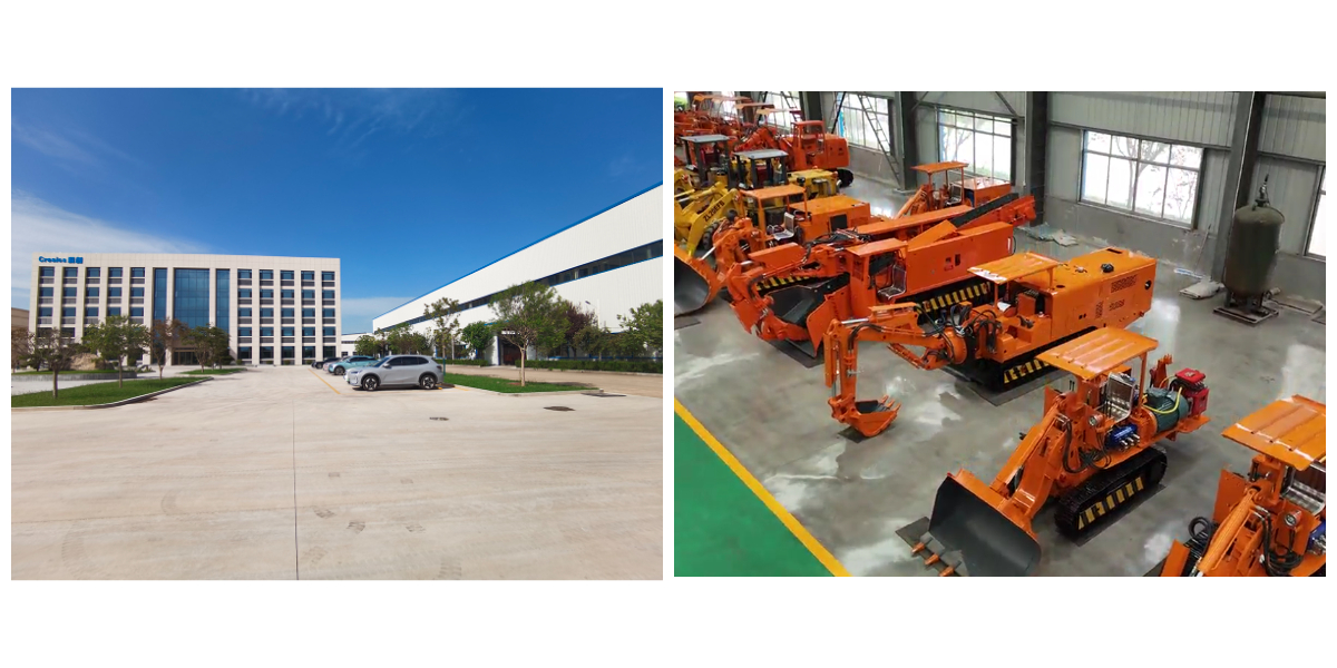 Carregador de entulho tipo ZWY. jpg Carregador de entulho tipo ZWY. jpg