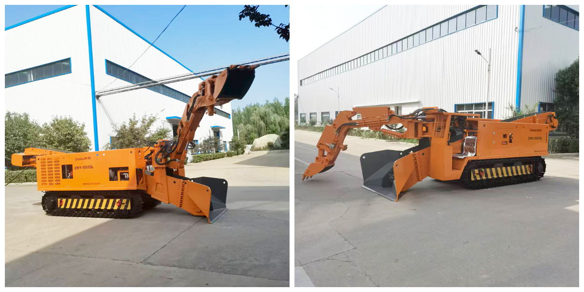 Großer Hang-Mucking-Loader.jpg Großer Hang-Mucking-Loader.jpg