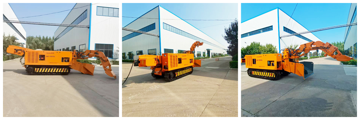 Großer Hang-Mucking-Loader.jpg Großer Hang-Mucking-Loader.jpg