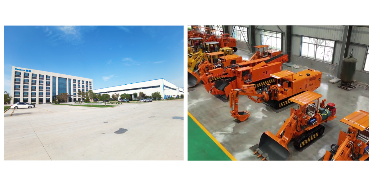 Großer Hang-Mucking-Loader.jpg Großer Hang-Mucking-Loader.jpg