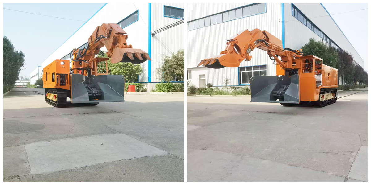 Chargeuse à chenilles.jpg