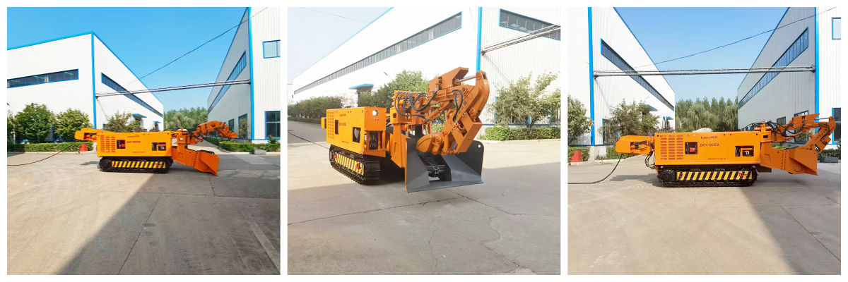 Chargeuse à chenilles.jpg