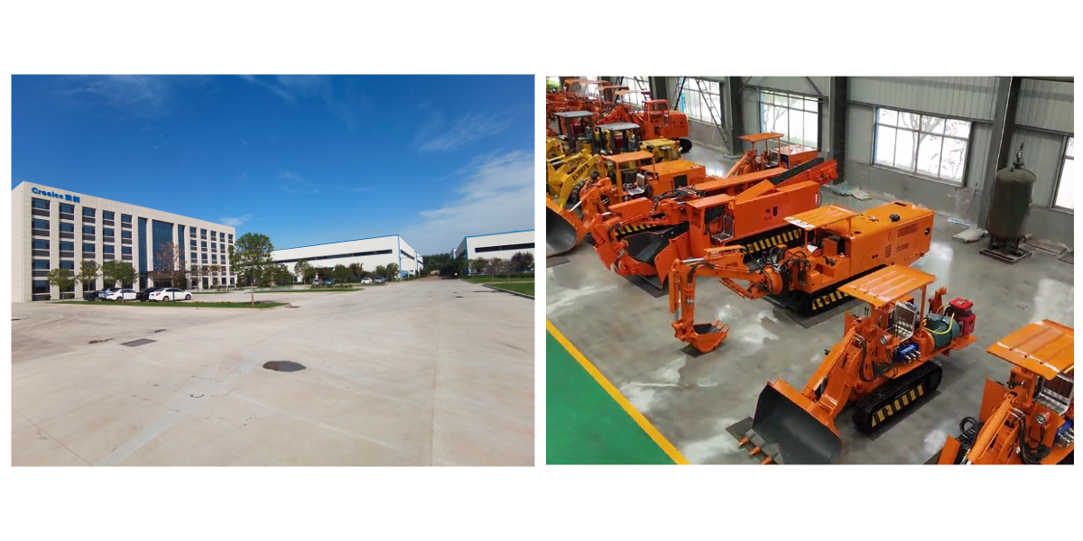 Chargeuse à chenilles.jpg