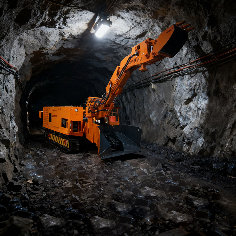 الدليل التشغيلي الكامل لحفارات إزالة التربة.jpg الدليل التشغيلي الكامل لحفارات إزالة التربة.jpg