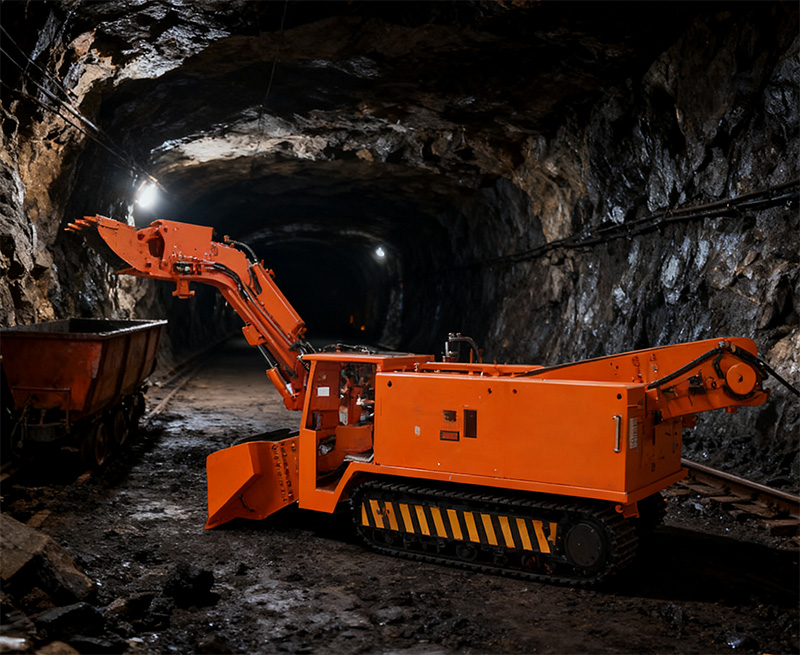 الدليل التشغيلي الكامل لمعدات إزالة التربة الزاحفة.png الدليل التشغيلي الكامل لمعدات إزالة التربة الزاحفة.png