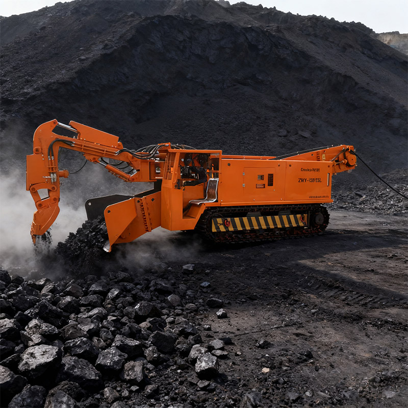 1762746311128944.jpg أخبار 800 محمل النفايات 3-3.jpg