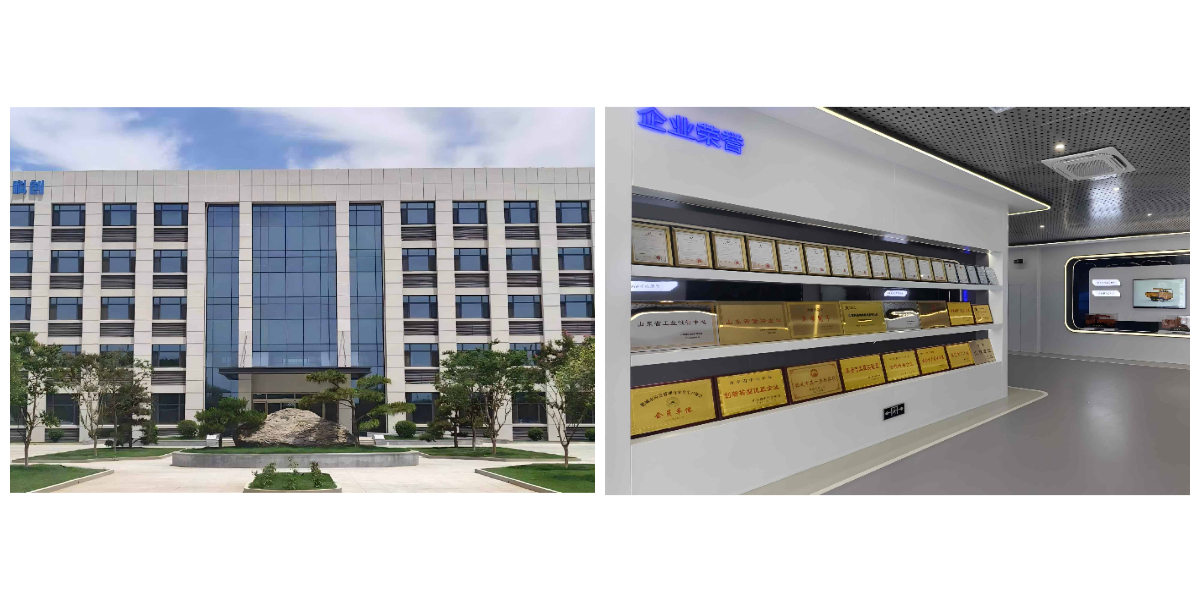 Продается погрузчик для горнодобывающей промышленности.