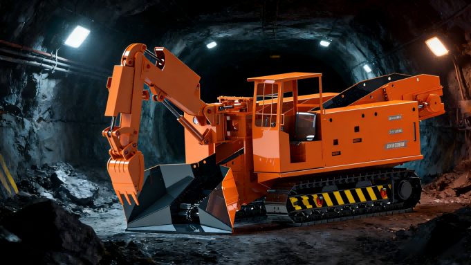 Conhecimentos essenciais sobre carregadoras de rastos: foco nos modelos de rastos e em carregadoras para grandes declives. Conhecimentos essenciais sobre carregadoras de rastos: foco nos modelos de rastos e em carregadoras para grandes declives.