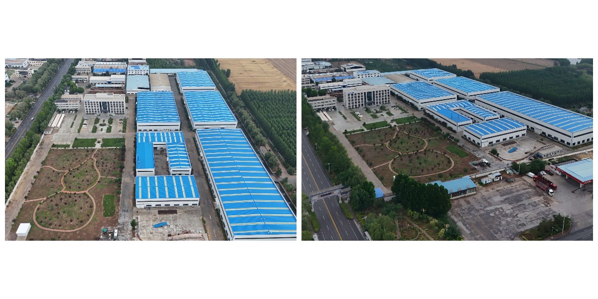 Carregador de rocha subterrânea