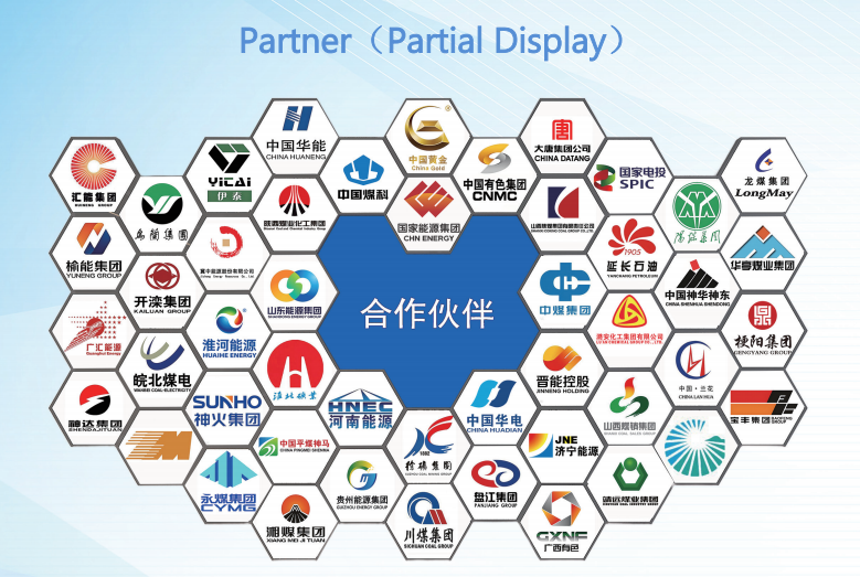 Downhole Side Unloading Rock Loader Downhole Side Unloading Rock Loader