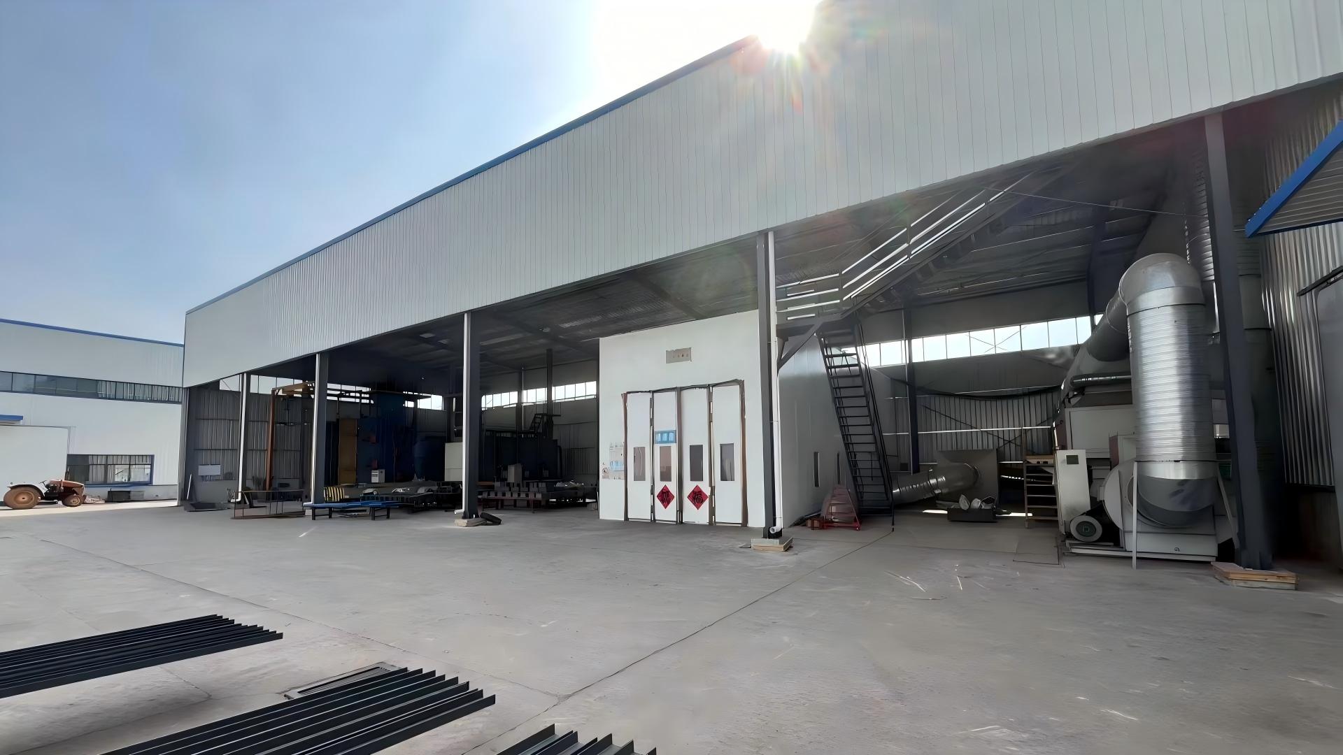 Cargador de rocas de descarga lateral de mina de carbón Cargador de rocas de descarga lateral de mina de carbón