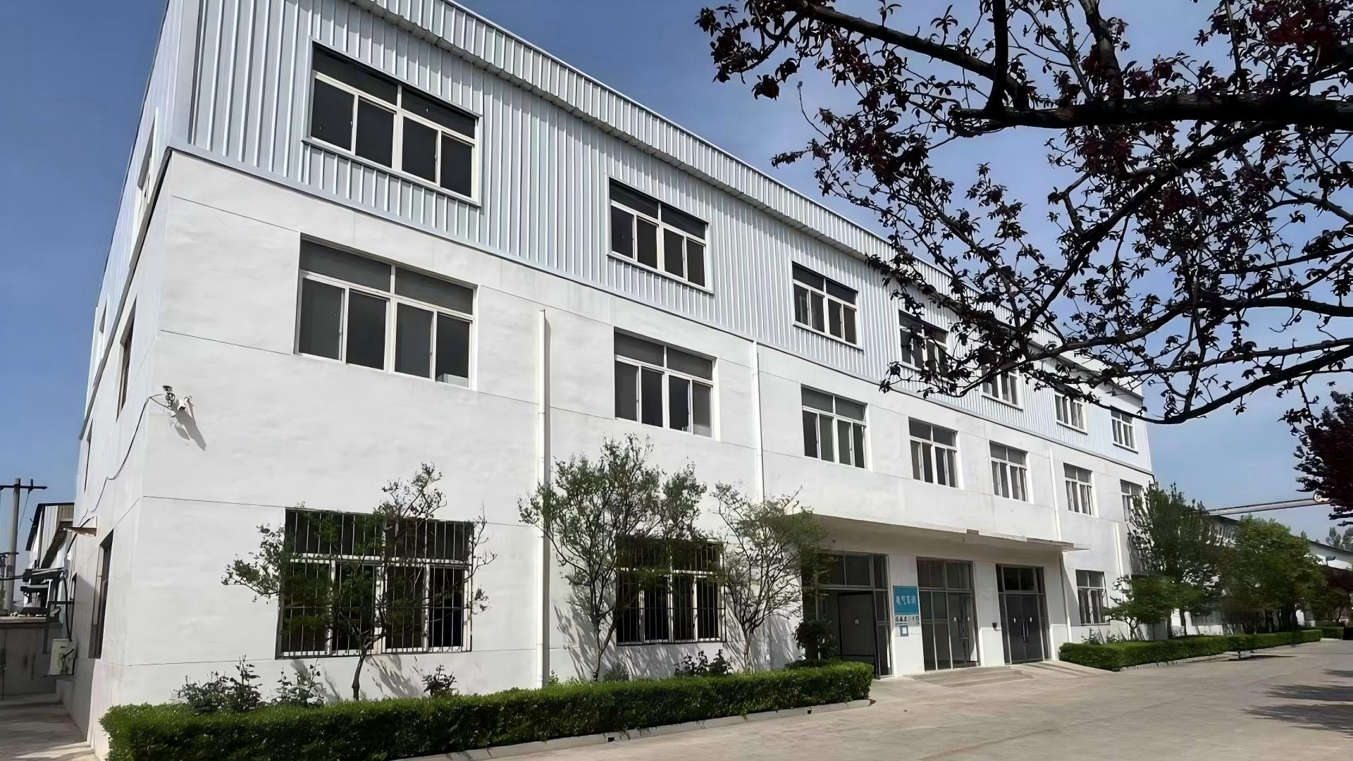 Cargador de rocas de descarga lateral de mina de carbón Cargador de rocas de descarga lateral de mina de carbón