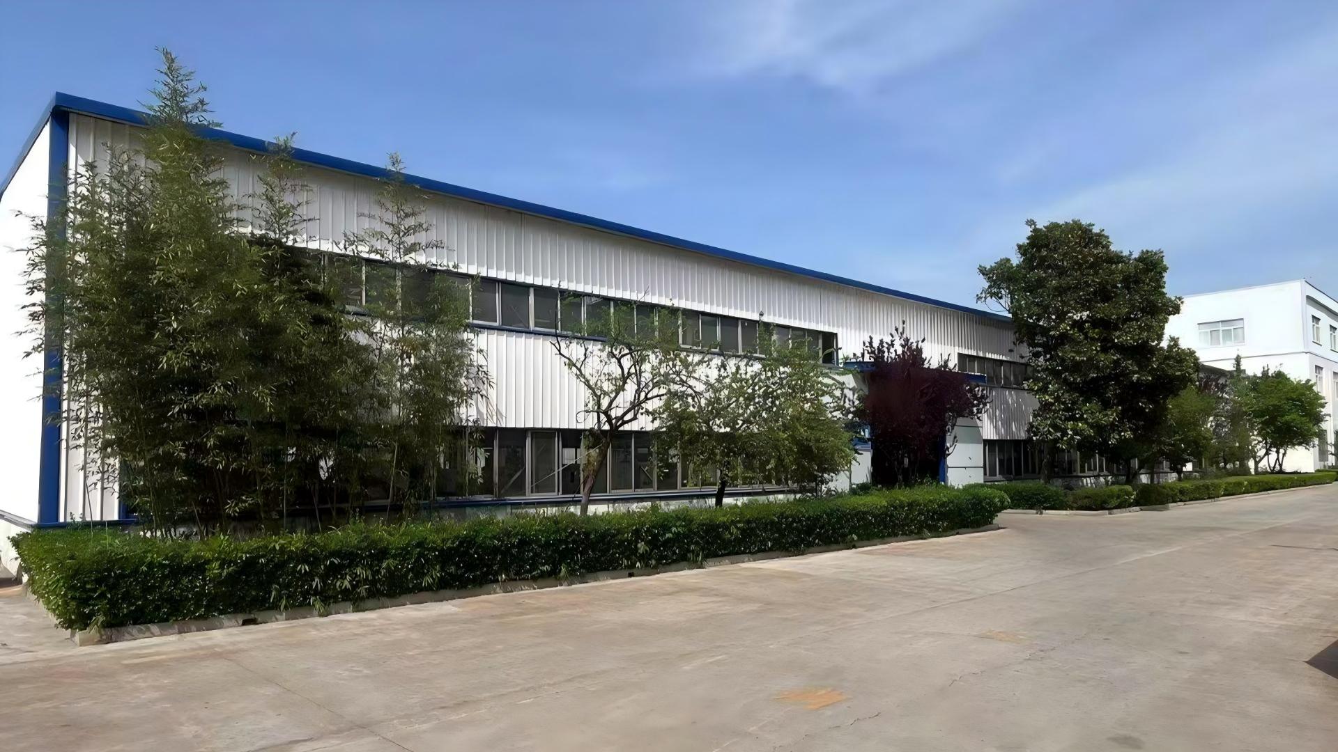 Cargador de rocas de descarga lateral de mina de carbón Cargador de rocas de descarga lateral de mina de carbón