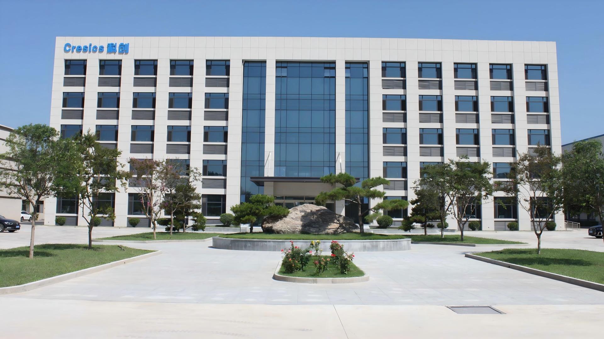 Cargador de rocas de descarga lateral de mina de carbón Cargador de rocas de descarga lateral de mina de carbón