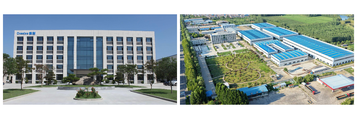 รถตักหินแบบเทข้างด้วยไฟฟ้า