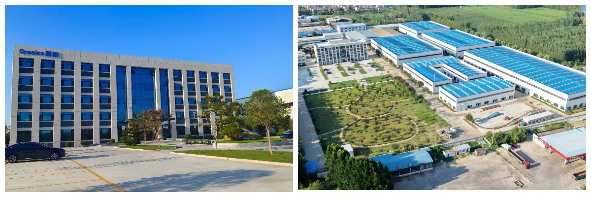 Fournisseur de racleurs à scories de taille moyenne sur mesure : répondez à vos besoins mondiaux en équipements miniers