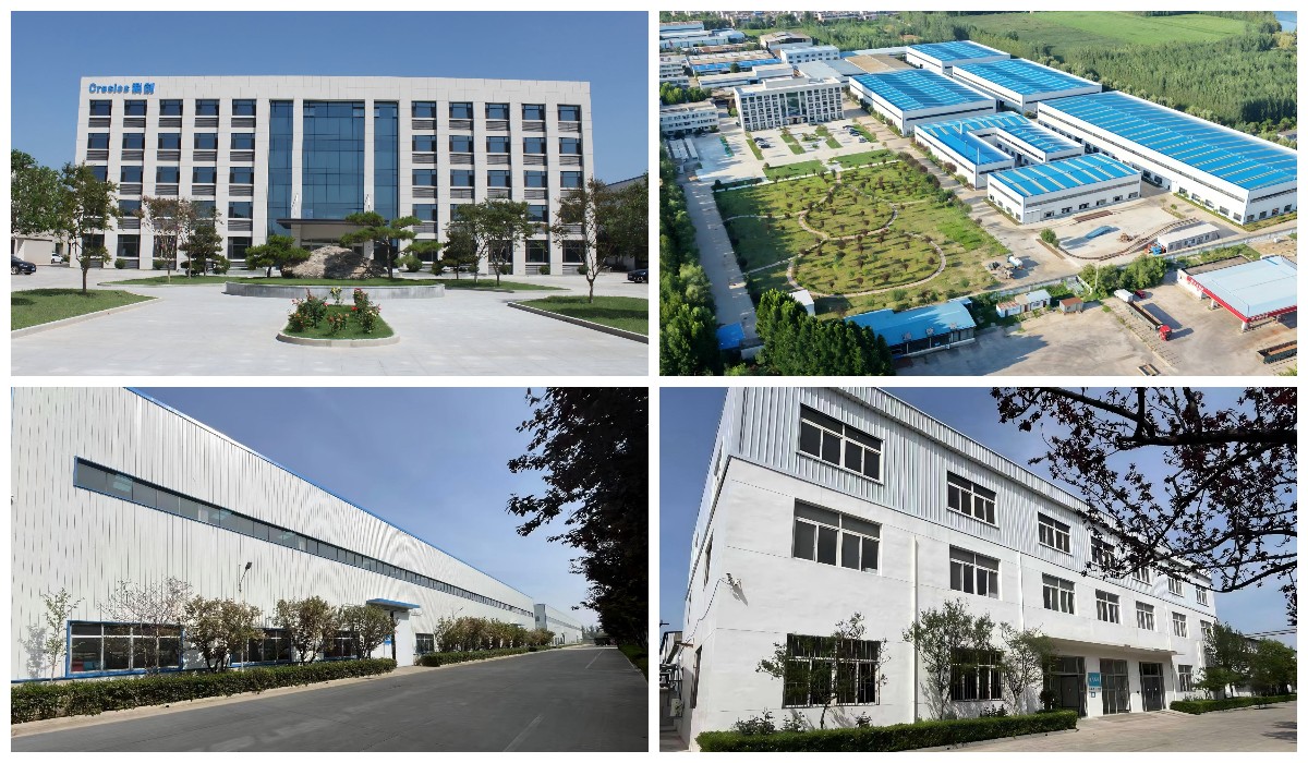 Tunnelbohrgerät vom geteilten Typ Tunnelbohrgerät vom geteilten Typ