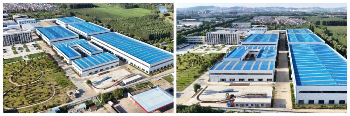 Meilleure chargeuse à benne latérale avec garantie | Prix avantageux pour une chargeuse à benne souterraine