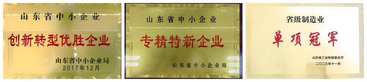 รถขุดเหมืองไฮดรอลิก