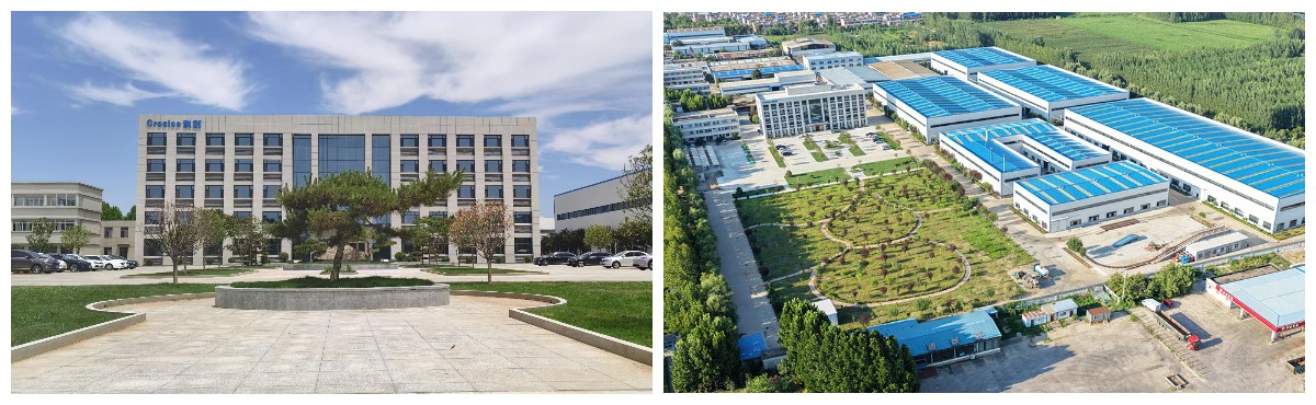 Wie wählt man den passenden Schwerlast-Seitenentlade-Gesteinslader von Engineering aus?