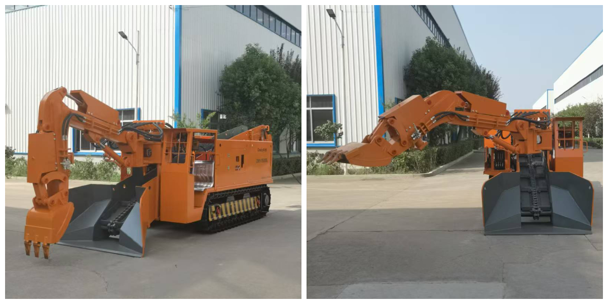 سعر جرافة الحفر سعر جرافة الحفر