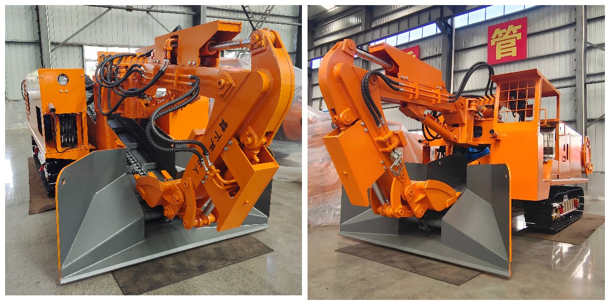 Bagaimana Cara Memilih Produsen Loader Pengangkut Batubara di Tambang? Bagaimana Cara Memilih Produsen Loader Pengangkut Batubara di Tambang?