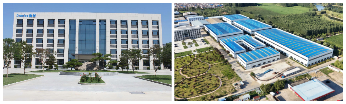 Mini Carregadora de Esmagamento Mini Carregadora de Esmagamento