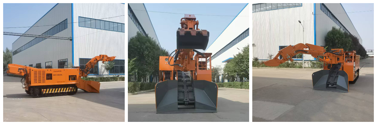 Почему стоит выбрать мини-погрузчик для погрузки/разгрузки от оригинальных производителей? Почему стоит выбрать мини-погрузчик для погрузки/разгрузки от оригинальных производителей?