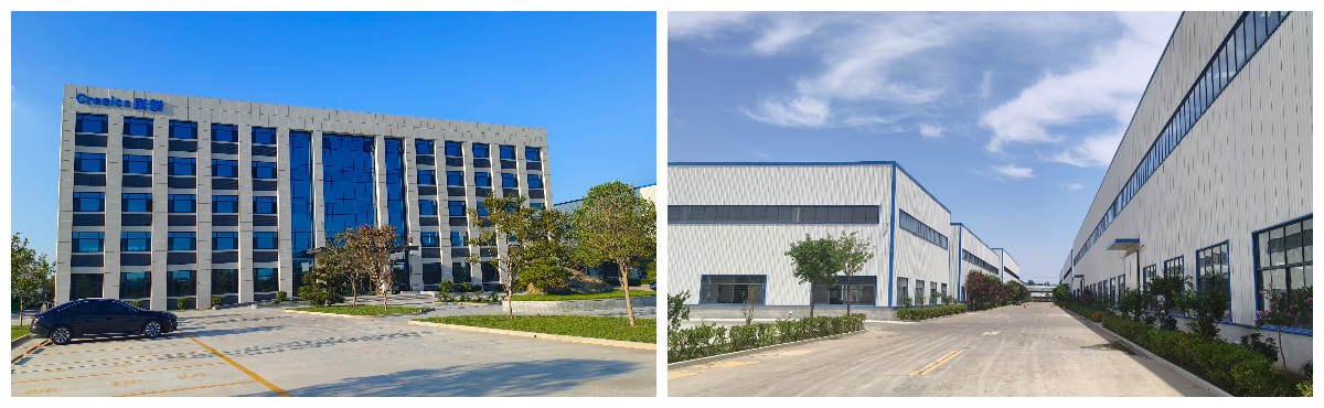 Почему стоит выбрать мини-погрузчик для погрузки/разгрузки от оригинальных производителей? Почему стоит выбрать мини-погрузчик для погрузки/разгрузки от оригинальных производителей?