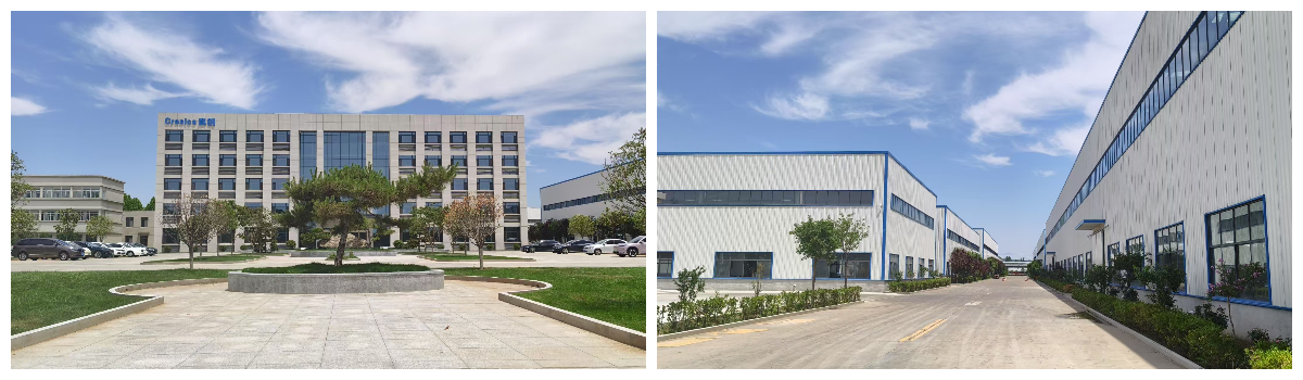 วิธีเลือกซื้อรถตักดินสำหรับงานวิศวกรรมใต้ดินที่จัดส่งตรงจากโรงงานผู้ผลิต?