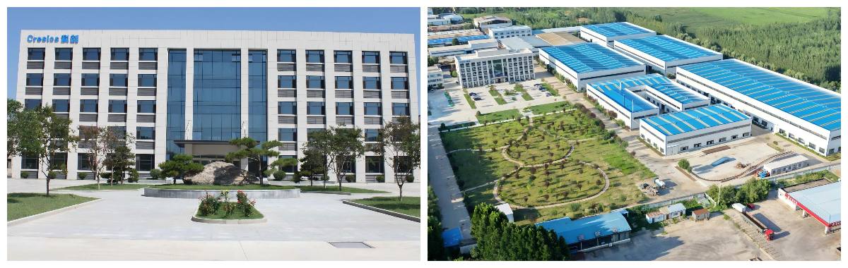 Máy xúc lật mỏ than Máy xúc lật mỏ than