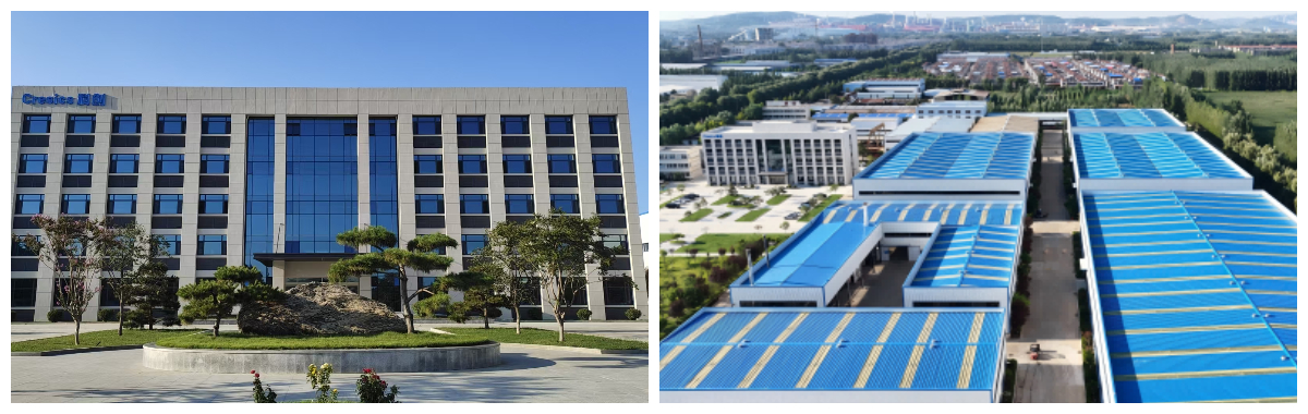 ¿Dónde comprar un cargador de rocas de descarga lateral eficiente? ¿Dónde comprar un cargador de rocas de descarga lateral eficiente?